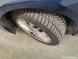  Bmw  Serie 1 BMW 1 Reeks Hatch 116iA (80 kW) 5d #16