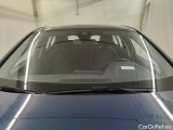  Bmw  Serie 1 BMW 1 Reeks Hatch 116iA (80 kW) 5d #17