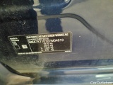  Bmw  Serie 1 BMW 1 Reeks Hatch 116iA (80 kW) 5d #18