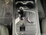  Bmw  Serie 1 BMW 1 Reeks Hatch 116iA (80 kW) 5d #20