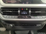  Bmw  Serie 1 BMW 1 Reeks Hatch 116iA (80 kW) 5d #21