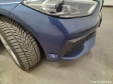  Bmw  Serie 1 BMW 1 Reeks Hatch 116iA (80 kW) 5d #23
