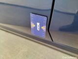  Bmw  Serie 1 BMW 1 Reeks Hatch 116iA (80 kW) 5d #34