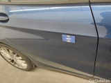  Bmw  Serie 1 BMW 1 Reeks Hatch 116iA (80 kW) 5d #42
