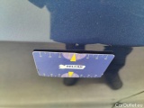  Bmw  Serie 1 BMW 1 Reeks Hatch 116iA (80 kW) 5d #43