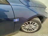  Bmw  Serie 1 BMW 1 Reeks Hatch 116iA (80 kW) 5d #49