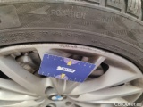  Bmw  Serie 1 BMW 1 Reeks Hatch 116iA (80 kW) 5d #52