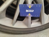  Bmw  Serie 1 BMW 1 Reeks Hatch 116iA (80 kW) 5d #57
