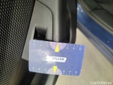  Bmw  Serie 1 BMW 1 Reeks Hatch 116iA (80 kW) 5d #63
