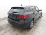 Serie 1