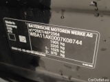  Bmw  Serie 2 BMW 2 Reeks Gran Coupé 218iA (100kW) 4d #18