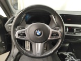  Bmw  Serie 2 BMW 2 Reeks Gran Coupé 218iA (100kW) 4d #20