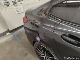  Bmw  Serie 2 BMW 2 Reeks Gran Coupé 218iA (100kW) 4d #28