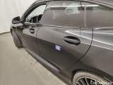  Bmw  Serie 2 BMW 2 Reeks Gran Coupé 218iA (100kW) 4d #32