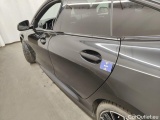  Bmw  Serie 2 BMW 2 Reeks Gran Coupé 218iA (100kW) 4d #34