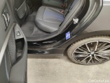 Bmw  Serie 2 BMW 2 Reeks Gran Coupé 218iA (100kW) 4d #38