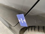  Bmw  Serie 2 BMW 2 Reeks Gran Coupé 218iA (100kW) 4d #47