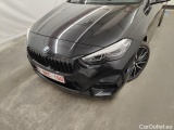  Bmw  Serie 2 BMW 2 Reeks Gran Coupé 218iA (100kW) 4d #49