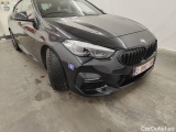  Bmw  Serie 2 BMW 2 Reeks Gran Coupé 218iA (100kW) 4d #52