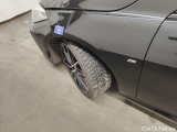  Bmw  Serie 2 BMW 2 Reeks Gran Coupé 218iA (100kW) 4d #64