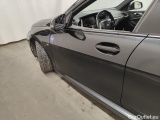  Bmw  Serie 2 BMW 2 Reeks Gran Coupé 218iA (100kW) 4d #66