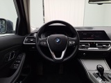 Serie 3