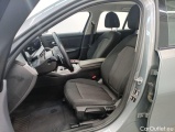  Bmw  Serie 3 BMW 3 Reeks Touring 316d (90 kW) 5d #10