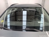 Bmw  Serie 3 BMW 3 Reeks Touring 316d (90 kW) 5d #16