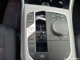  Bmw  Serie 3 BMW 3 Reeks Touring 316d (90 kW) 5d #21