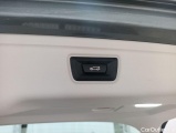  Bmw  Serie 3 BMW 3 Reeks Touring 316d (90 kW) 5d #23