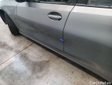  Bmw  Serie 3 BMW 3 Reeks Touring 316d (90 kW) 5d #28