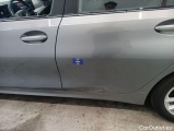  Bmw  Serie 3 BMW 3 Reeks Touring 316d (90 kW) 5d #30
