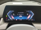  Bmw  X1 BMW  DIESEL - 2023 2.0 dA 150hp sDrive18 5d #6