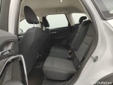  Bmw  X1 BMW  DIESEL - 2023 2.0 dA 150hp sDrive18 5d #10
