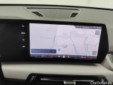  Bmw  X1 BMW  DIESEL - 2023 2.0 dA 150hp sDrive18 5d #11