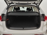  Bmw  X1 BMW  DIESEL - 2023 2.0 dA 150hp sDrive18 5d #13