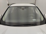  Bmw  X1 BMW  DIESEL - 2023 2.0 dA 150hp sDrive18 5d #16
