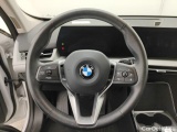  Bmw  X1 BMW  DIESEL - 2023 2.0 dA 150hp sDrive18 5d #18