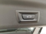  Bmw  X1 BMW  DIESEL - 2023 2.0 dA 150hp sDrive18 5d #21