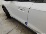  Bmw  X1 BMW  DIESEL - 2023 2.0 dA 150hp sDrive18 5d #23