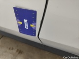  Bmw  X1 BMW  DIESEL - 2023 2.0 dA 150hp sDrive18 5d #24