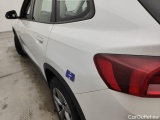  Bmw  X1 BMW  DIESEL - 2023 2.0 dA 150hp sDrive18 5d #32