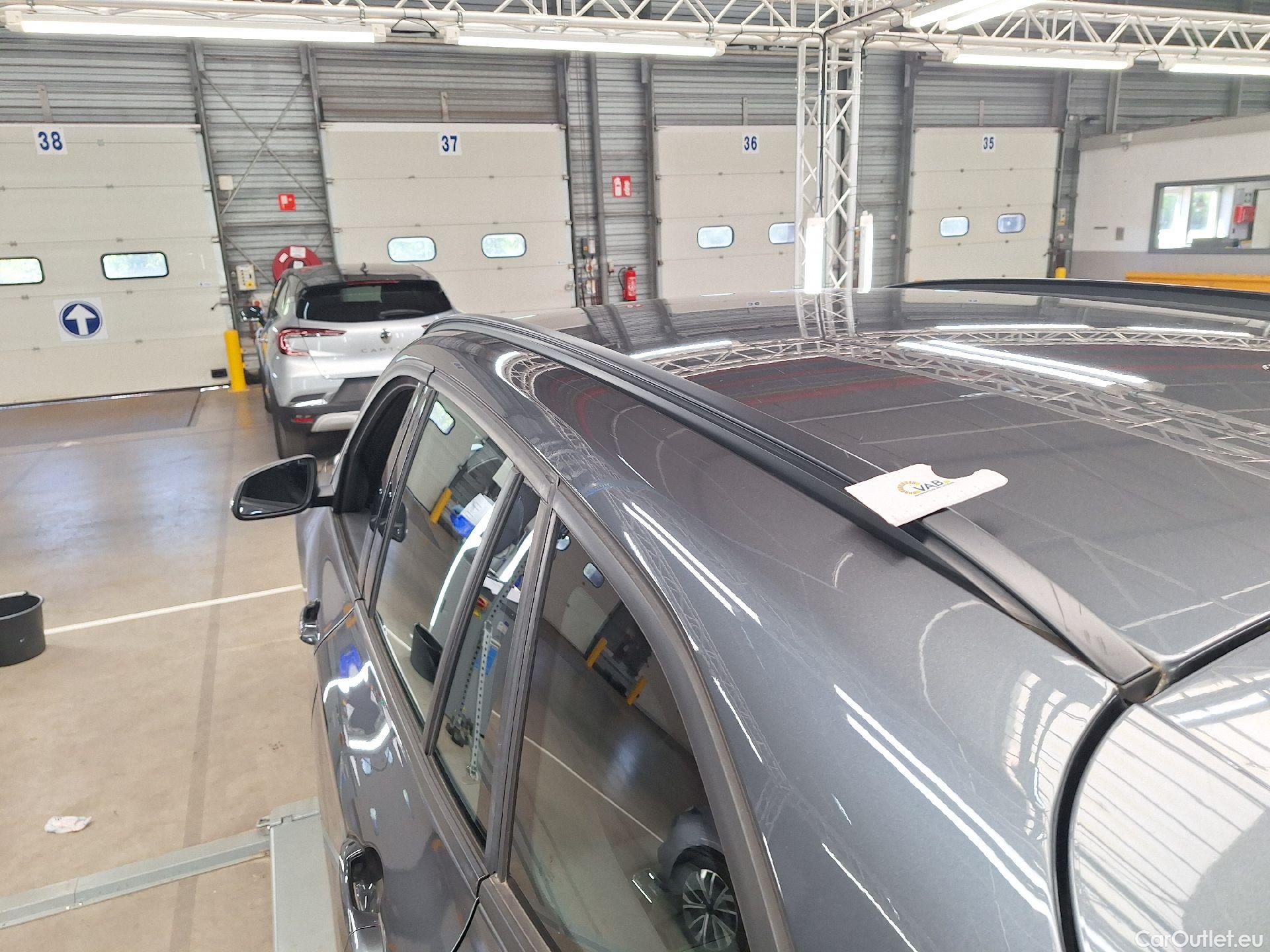  Bmw  X1 BMW,  FL'19, BMW  sDrive16dA (85 kW) 5d #7