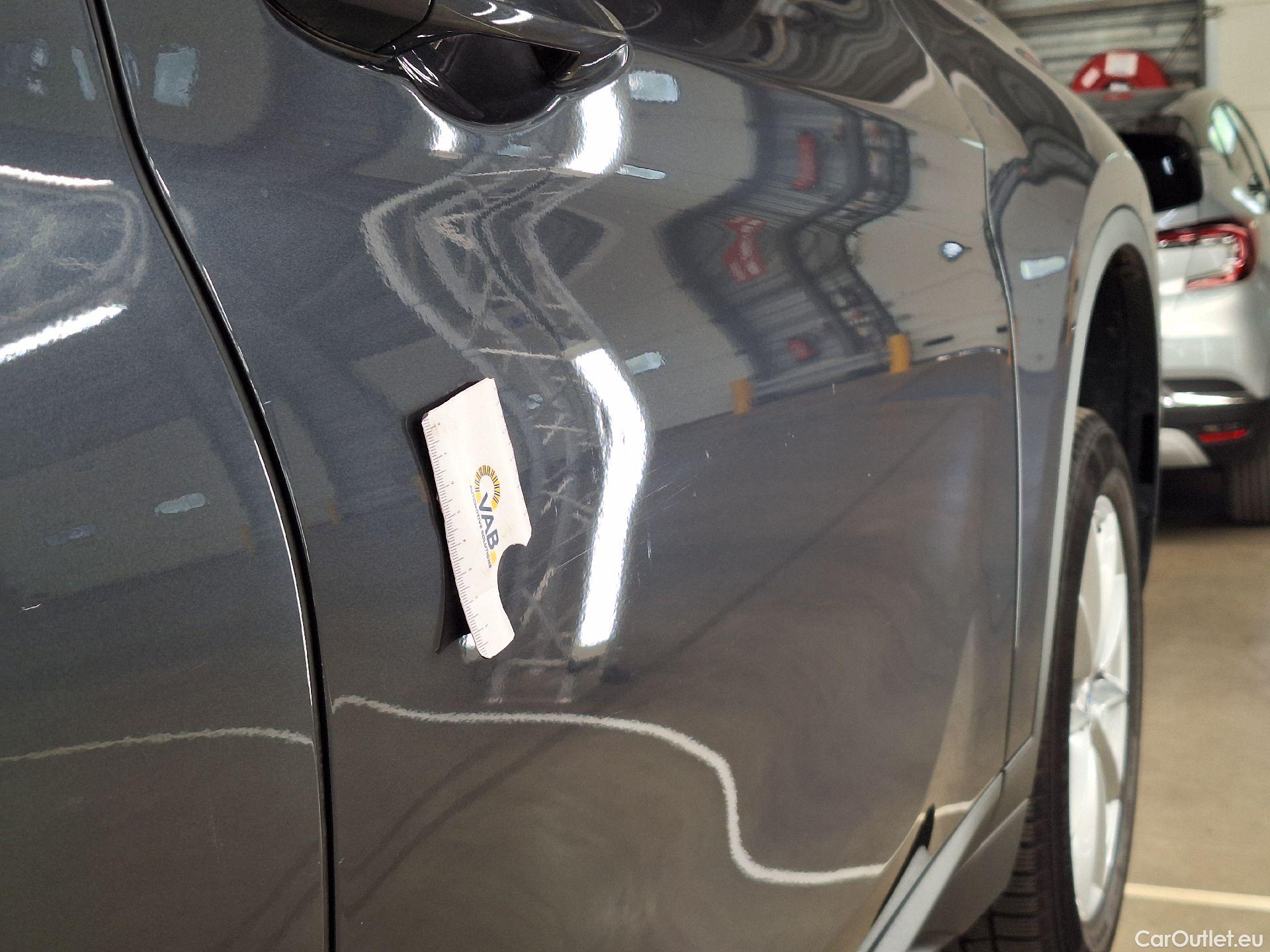  Bmw  X1 BMW,  FL'19, BMW  sDrive16dA (85 kW) 5d #18