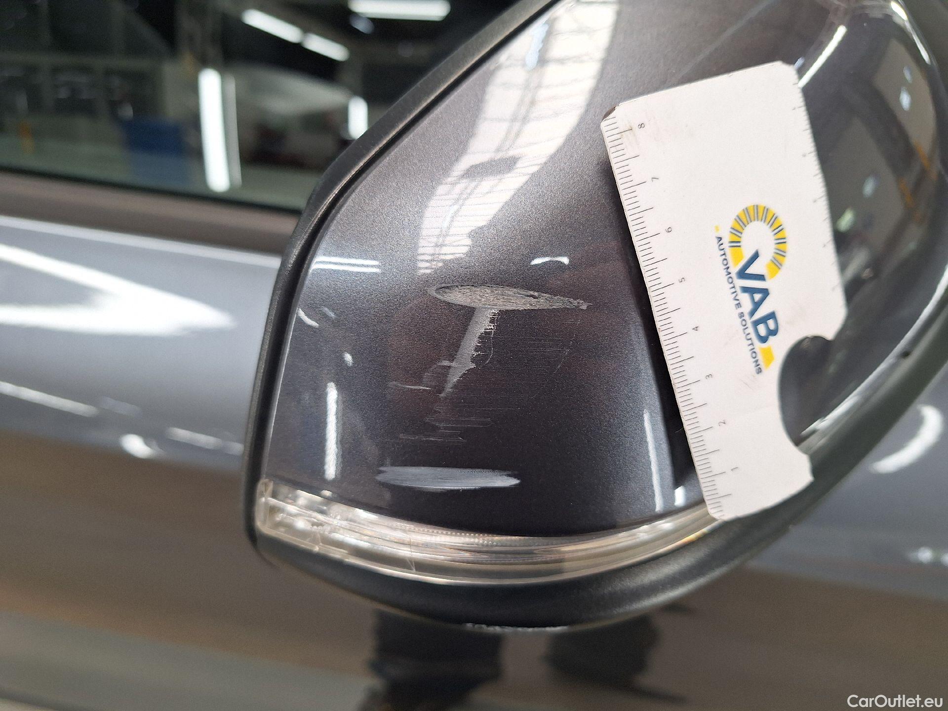  Bmw  X1 BMW,  FL'19, BMW  sDrive16dA (85 kW) 5d #27