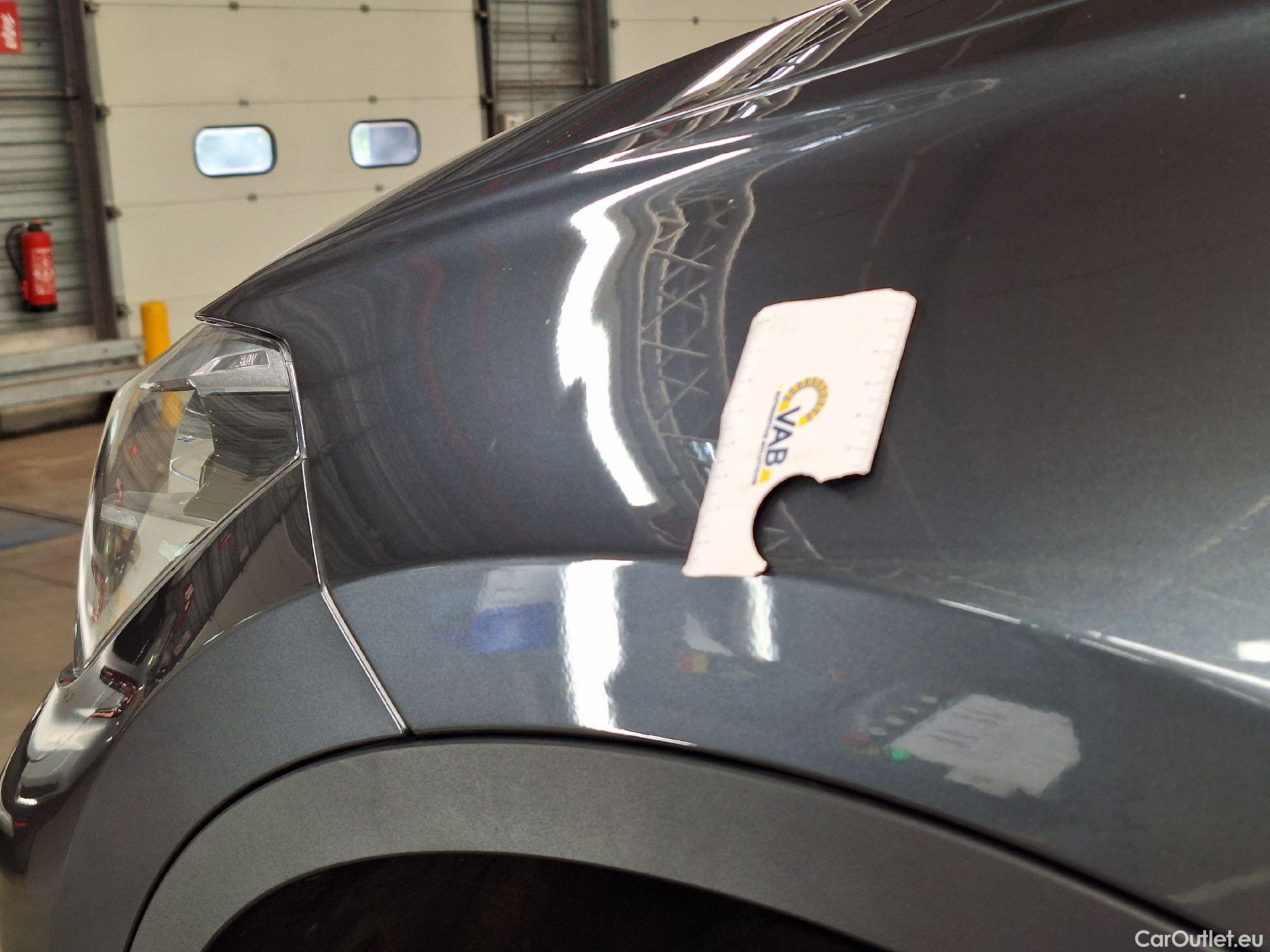  Bmw  X1 BMW,  FL'19, BMW  sDrive16dA (85 kW) 5d #10