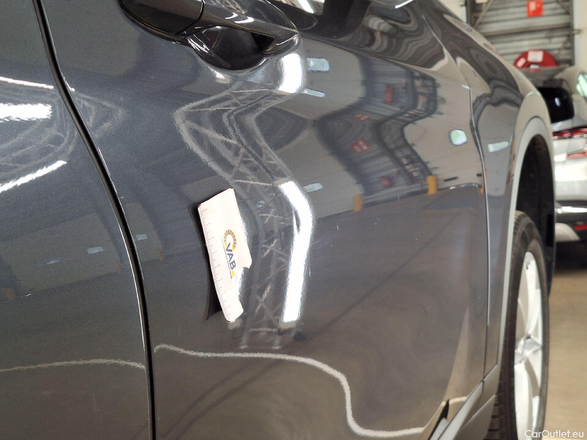  Bmw  X1 BMW,  FL'19, BMW  sDrive16dA (85 kW) 5d #19