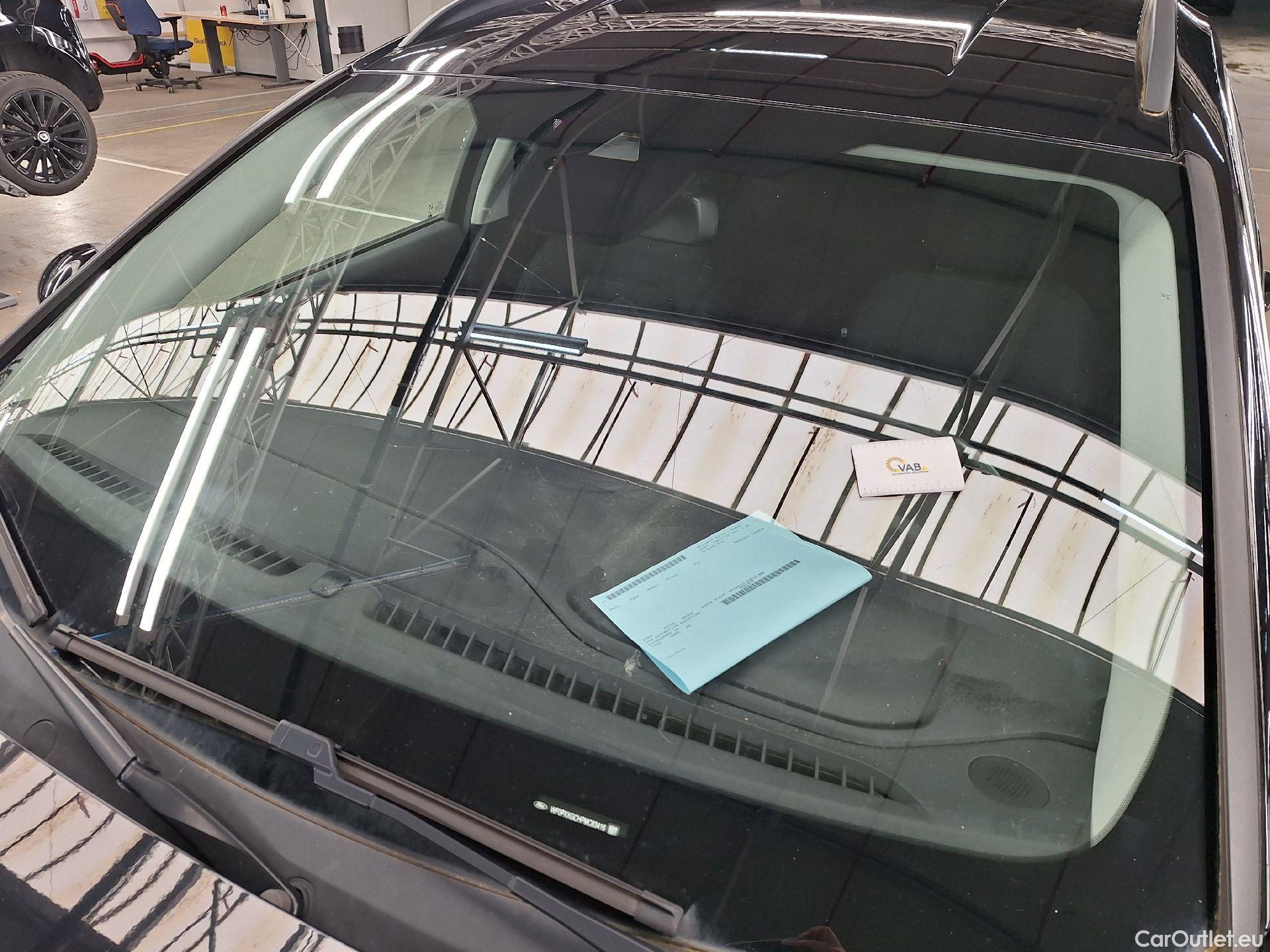 Ford  Focus Ford,  SW '18, Ford  Clipper 1.5 EcoBlue 88kW Aut. Active 5d #93