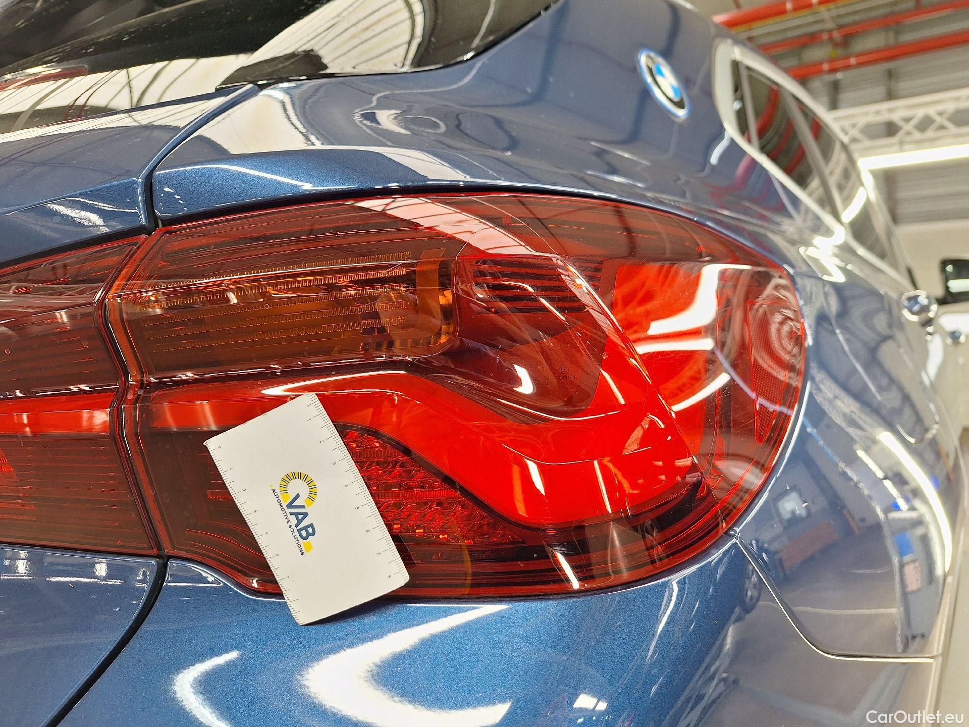  Bmw  X2 BMW,  '17 PHEV, BMW  xDrive25e 162kW 5d #27
