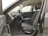  Bmw  X1 BMW  DIESEL - 2023 2.0 dA 150hp sDrive18 5d #3